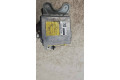 Блок подушек безопасности 89170B1200, 1503001071   Subaru Justy