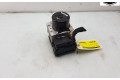 Jednotka ABS 31329137, 31329137   Volvo V60 2012