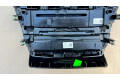 Блок управления климат-контролем 9461405, 9371457   BMW X2 F39