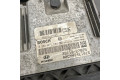 Блок управления двигателя 3911327825, 3911627825   Hyundai Santa Fe