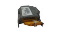 Блок подушек безопасности 4R8314B588, 21000029   Jaguar XJ X350