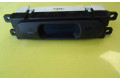 Дисплей    MR189269, 29080   Mitsubishi Colt