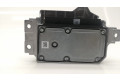 Блок подушек безопасности 0285010070   BMW X1 E84