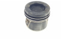  Поршень с шатуном CJCA 03L107065AB, 03L107065AB  Audi Q5 SQ5  