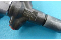 Vstřikovač 16613AA020, IMPRK1126957   Subaru Forester SH     