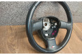 Volant Audi A3 S3 A3 Sportback 8P 2013   