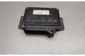 Řídící jednotka 45730174588686301, T13111411020   Chevrolet Lanos 2004