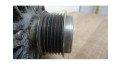 Генератор 3140084A02, 3140084A02   Suzuki Jimny      