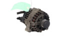 Генератор 6391500350   Smart ForFour I      