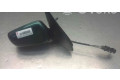 Зеркало электрическое        Volkswagen Polo III 6N 6N2 6NF  1995 - 2001 года   