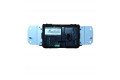 Дисплей    HS7T18B955CD   Ford Fusion II