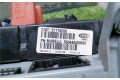 Блок предохранителей  51778008, 51778008   Fiat Linea    