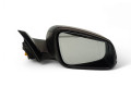 Zpětné zrcátko  BMW 3 F30 F35 F31 2012  7345674, 51167345674  