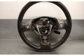 Руль Toyota RAV 4 (XA30)  2006 - 2016 года GS12002460, 4510042151B0      
