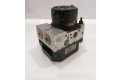 Jednotka ABS 9566026370, SQK4C23B59   Hyundai Santa Fe 2004