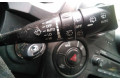 Ручка стеклоочистителей    SsangYong Actyon