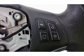 Volant BMW X1 E84 2011   