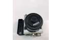 Блок АБС 7P0907379P, NP3116   Volkswagen  Touareg II  2010 - 2018 года
