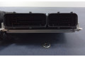Řídící jednotka 0261207501, 0261207501   Audi A6 Allroad C5 2002