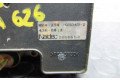 Блок АБС 4360813   Mazda  626  1992 - 1997 года