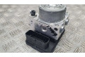 Jednotka ABS 58900G6810, 06210255704   KIA Picanto 2015