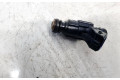 Vstřikovač 0280155794, 0280155794   Citroen Xsara Picasso     