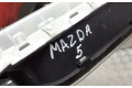 Панель приборов CC79D   Mazda 5       