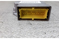 Блок подушек безопасности 4F0959655B, 4F0910655E   Audi A6 S6 C6 4F