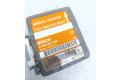 Блок подушек безопасности 8A0959655C   Audi A4 S4 B5 8D