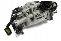 Блок управления коробкой передач 8200104609, 8200617985   Renault Trafic II (X83)
