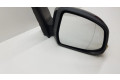 Zpětné zrcátko pravé Ford Focus 2011  E9024550  