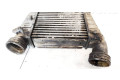 Интеркулер  3D0145765, 880539SA   Volkswagen Phaeton 