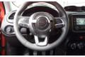 Руль Jeep Renegade  2014 -  года       
