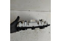 Блок управления климат-контролем 5G7846100, B837   Fiat Bravo