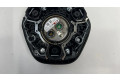 Подушка безопасности водителя 62883052, 33946191403   BMW 3 G20 G21