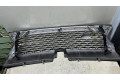 Передняя решётка Land Rover Range Rover Sport L320 2005-2013 года       