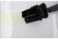 Volant Peugeot 406 2000 6239K9  