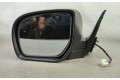 Zpětné zrcátko  Subaru Impreza III 2009  7PINOS, E4022685  