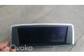 Дисплей    9266383, BM926638301T   BMW 6 F12 F13
