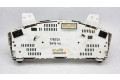 Přístrojová deska  Jeep Cherokee III KJ 2006 56050226al, p56050226al  