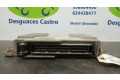Řídící jednotka K103735112C, CENTRALITAMOTORUCE   KIA Sephia 