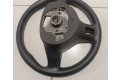 Volant Volkswagen Transporter - Caravelle T5 2014 7E0419091  