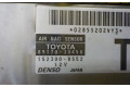 Блок подушек безопасности 8917030450, 8917030450   Lexus GS 300 350 430 450H