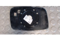 Zpětné zrcátko  Volvo S40, V40 2003  30865852, NICHTZUTREFFEND  