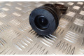 Поршень с шатуном 263A2000 06935, 263A2000  Fiat Doblo  