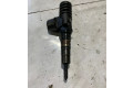 Форсунка 03G130073G, 03G130073GX    Mitsubishi Grandis  BSY 