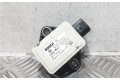 Шатун BRE 8E0907637B, 8E0907637B    Audi A4 S4 B7 8E 8H  