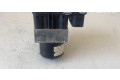 Jednotka ABS 6765284, 6765284   Mini One - Cooper R50 - 53 2005
