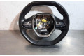 Volant Peugeot 3008 II 2022 98105486AU  