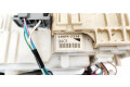   Pojistková skříňka 508042374, 50804-2374   Toyota Yaris 2006